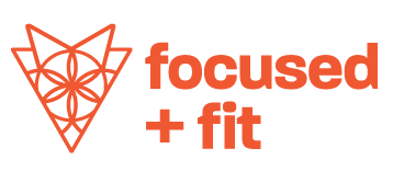 focused and fit nutrition